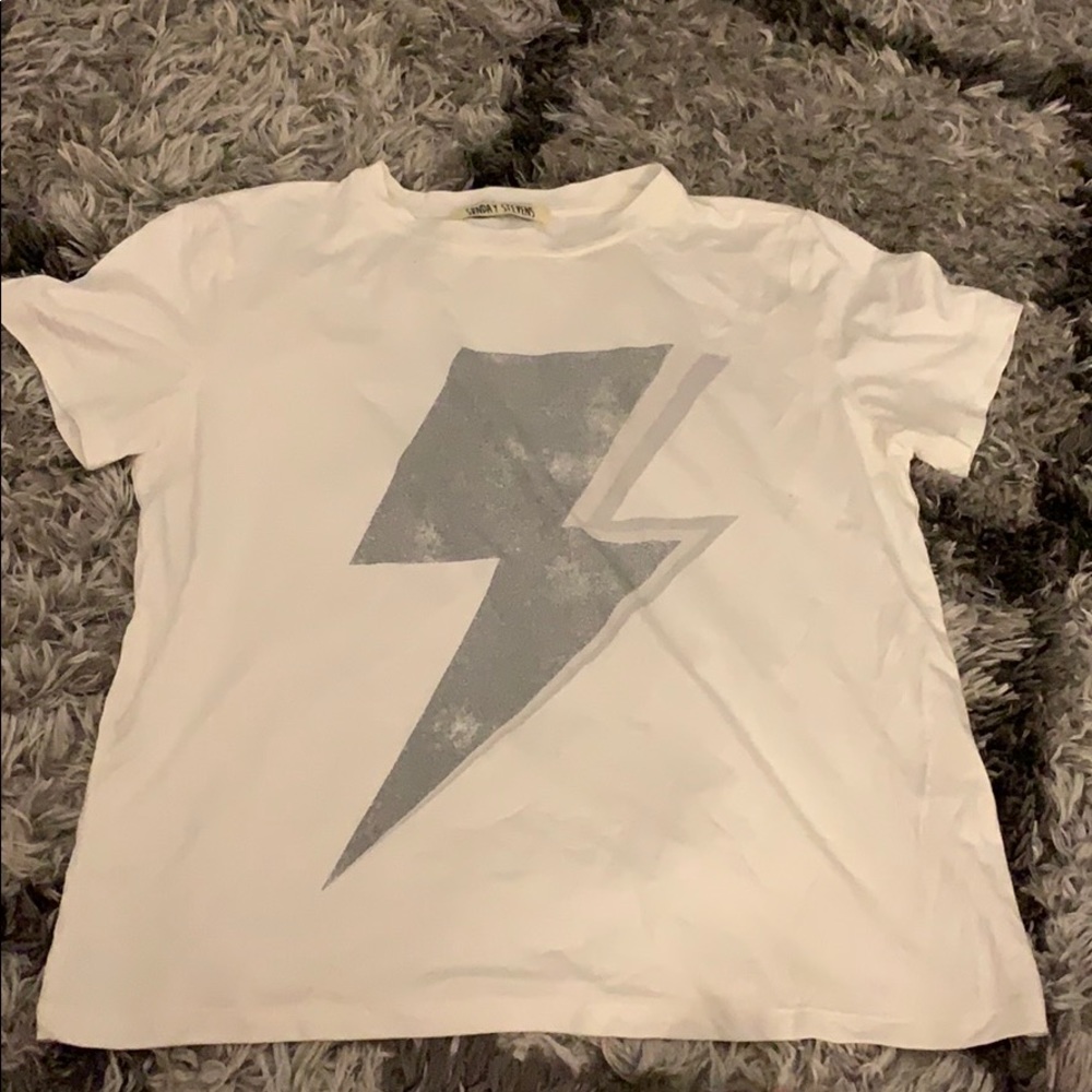 Tshirt